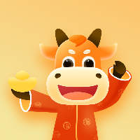 企業(yè)