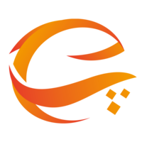 企業(yè)