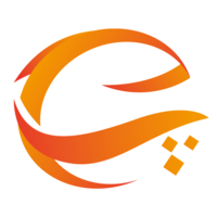 企業(yè)