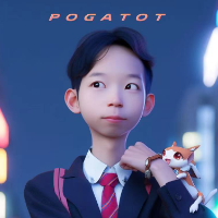 张宇
