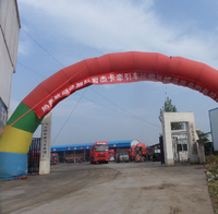 企業(yè)