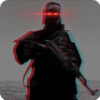 個人