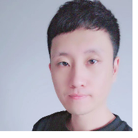 個(gè)人