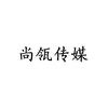 企業(yè)