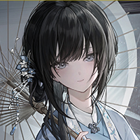 個人