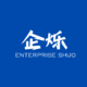 企爍網(wǎng)絡(luò)科技