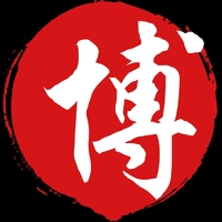 企業(yè)