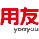重慶用友軟件八戒自營合作店