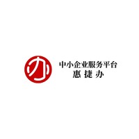 企业