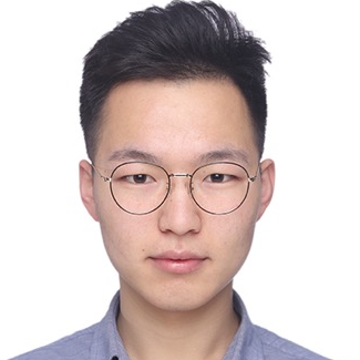 個人
