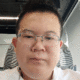 怬越科技