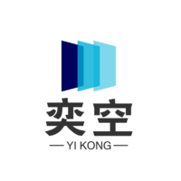 企業(yè)