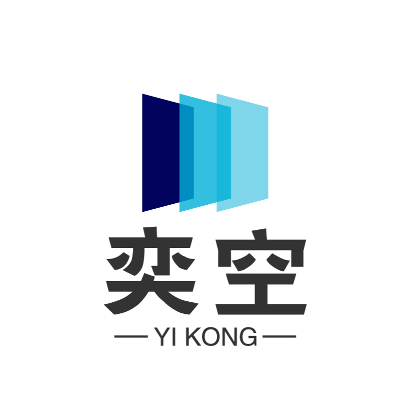 企業(yè)
