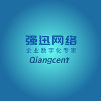 企業(yè)
