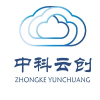 企業(yè)