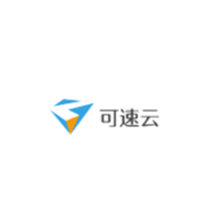 企業(yè)