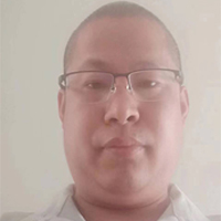 個(gè)人