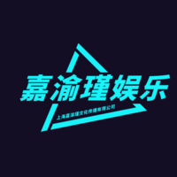企業(yè)
