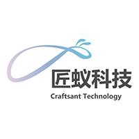 企業(yè)