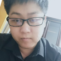个人