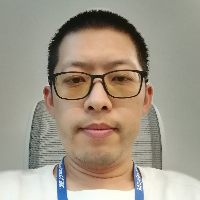 個人