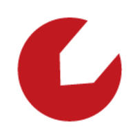企業(yè)