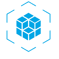企業(yè)