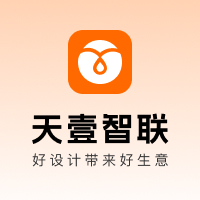 企業(yè)
