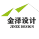 金澤設(shè)計(jì)