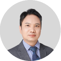 個(gè)人