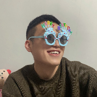 個(gè)人