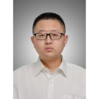 個(gè)人