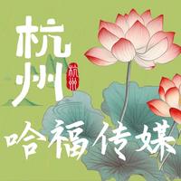 企業(yè)