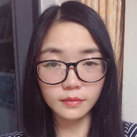 个人