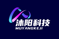 個人