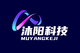 沐陽科技