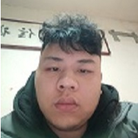 個人