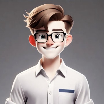 個人