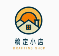 个人