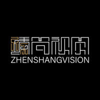 企业