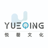企業(yè)