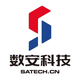 河南數(shù)安科技有限公司