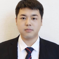 個人