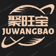 上海聚網(wǎng)寶電子商務(wù)中心
