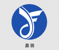 企業(yè)