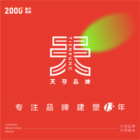 企業(yè)