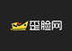 杭州皎月網(wǎng)絡(luò)科技有限公司