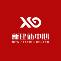 個人
