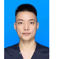 個(gè)人
