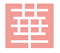 企業(yè)